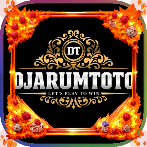 djarumtoto — galeri pratinjau - APK Resmi